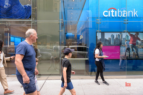 Soho_CitiBank_SummerStreet_Promo_NYC-149