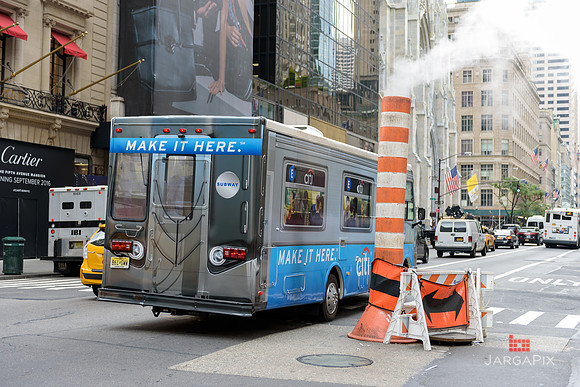 Soho_CitiBank_SummerStreet_Promo_NYC-173