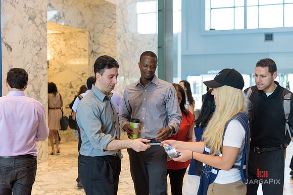 Soho_CitiBank_SummerStreet_Promo_NYC-056