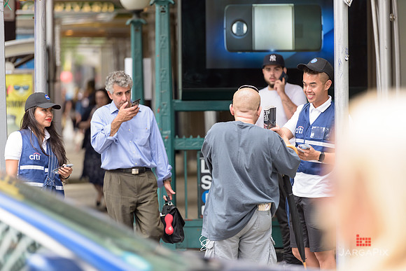 Soho_CitiBank_SummerStreet_Promo_NYC-123