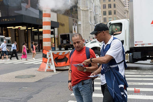 Soho_CitiBank_SummerStreet_Promo_NYC-128