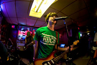Odd_Man_In_Pauls_Bar-055