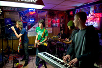 Odd_Man_In_Pauls_Bar-064