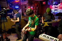 Odd_Man_In_Pauls_Bar-068