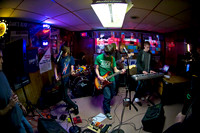Odd_Man_In_Pauls_Bar-051
