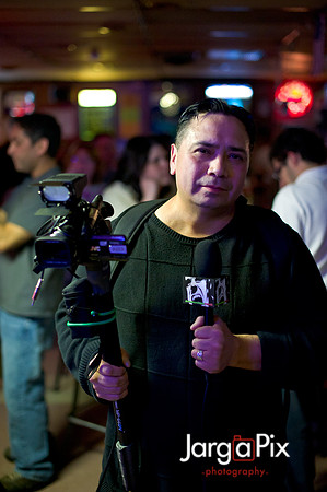 Odd_Man_In_Pauls_Bar-135