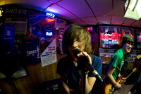 Odd_Man_In_Pauls_Bar-060