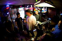 Odd_Man_In_Pauls_Bar-011