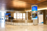 Soho_CitiGold_Pastry_Activation_004