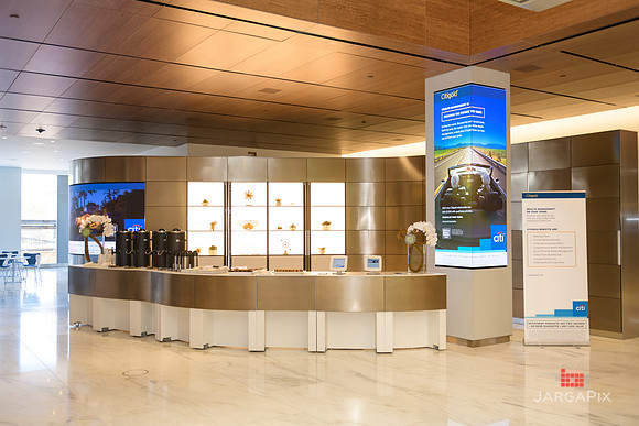 Soho_CitiGold_Pastry_Activation_004