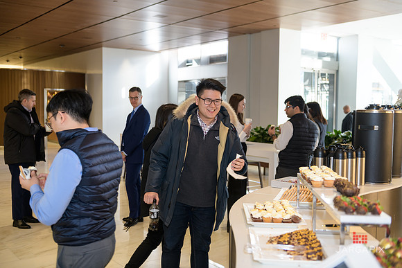 Soho_CitiGold_Pastry_Activation_115