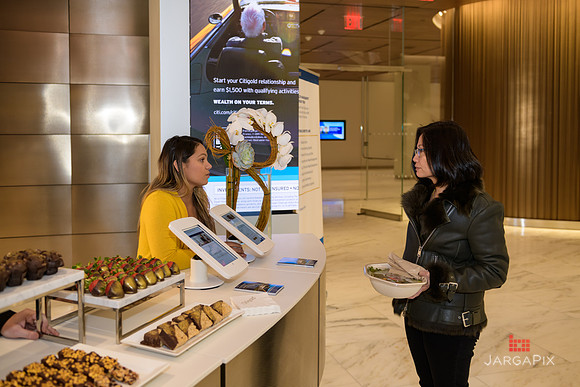 Soho_CitiGold_Pastry_Activation_037