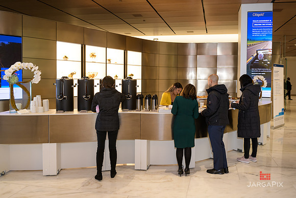Soho_CitiGold_Pastry_Activation_056