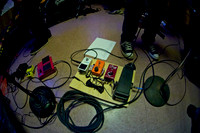 Odd_Man_In_Pauls_Bar-054