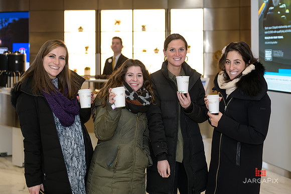 Soho_CitiGold_Pastry_Activation_090