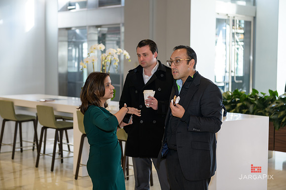 Soho_CitiGold_Pastry_Activation_105
