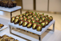 Soho_CitiGold_Pastry_Activation_016