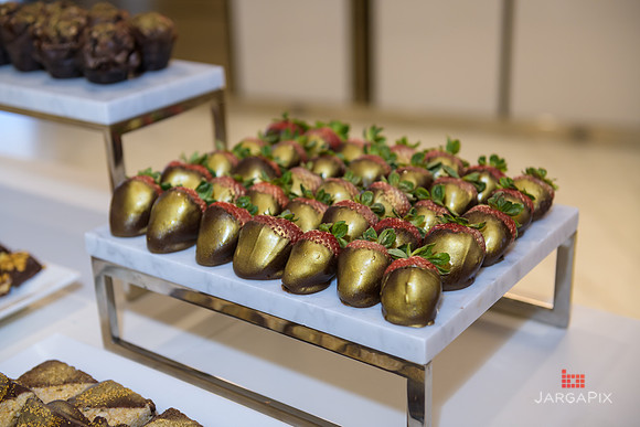 Soho_CitiGold_Pastry_Activation_016