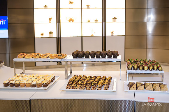 Soho_CitiGold_Pastry_Activation_038