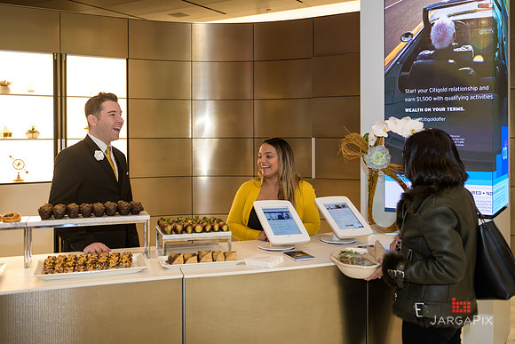 Soho_CitiGold_Pastry_Activation_041