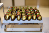 Soho_CitiGold_Pastry_Activation_017
