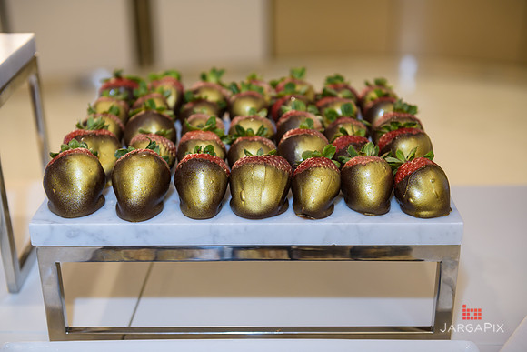Soho_CitiGold_Pastry_Activation_017