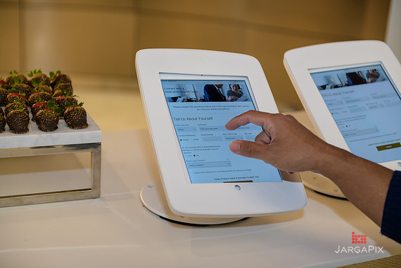 Soho_CitiGold_Pastry_Activation_108