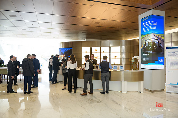 Soho_CitiGold_Pastry_Activation_110
