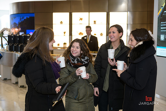 Soho_CitiGold_Pastry_Activation_091