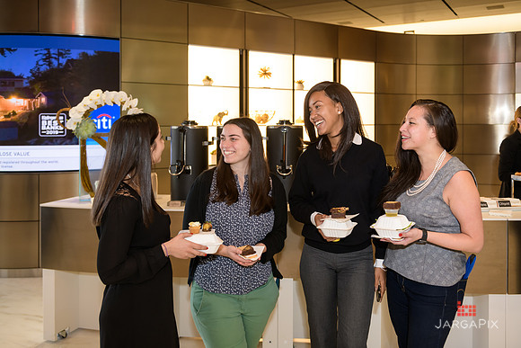 Soho_CitiGold_Pastry_Activation_075