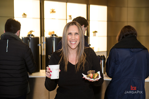 Soho_CitiGold_Pastry_Activation_101