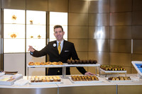 Soho_CitiGold_Pastry_Activation_015