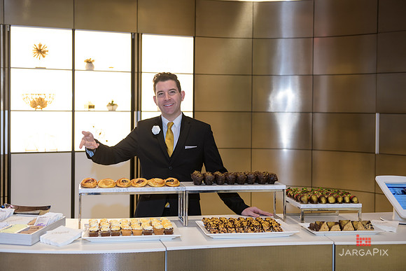 Soho_CitiGold_Pastry_Activation_015