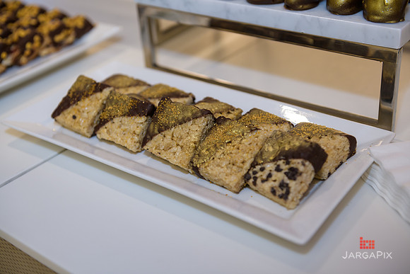 Soho_CitiGold_Pastry_Activation_018