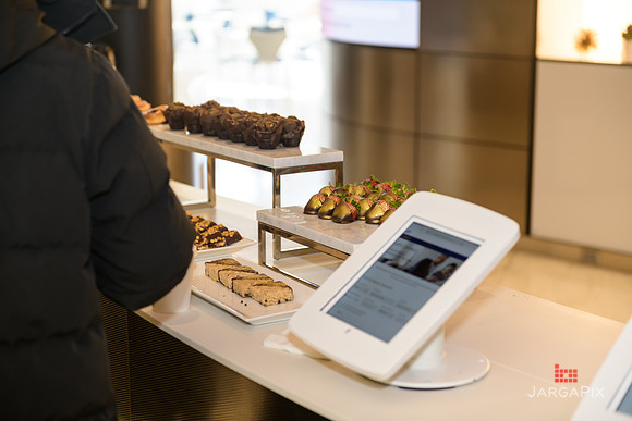 Soho_CitiGold_Pastry_Activation_072