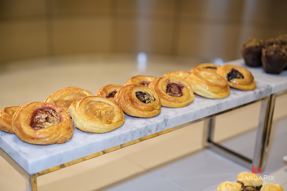 Soho_CitiGold_Pastry_Activation_012