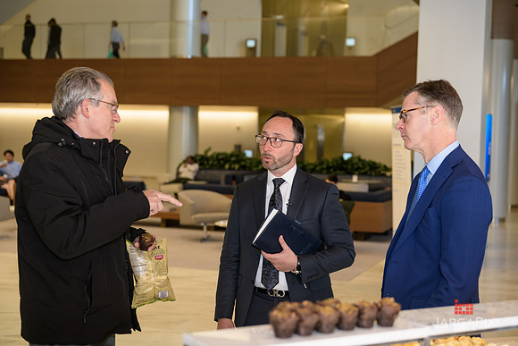 Soho_CitiGold_Pastry_Activation_096
