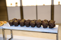 Soho_CitiGold_Pastry_Activation_020