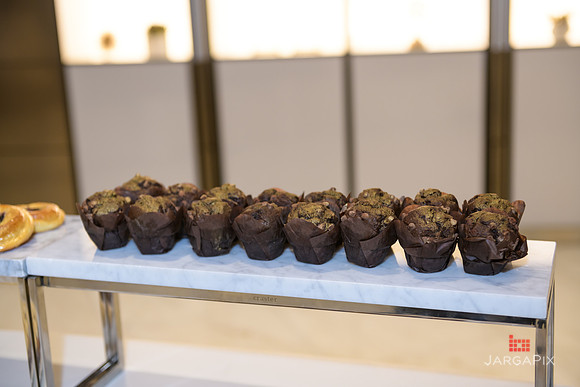Soho_CitiGold_Pastry_Activation_020
