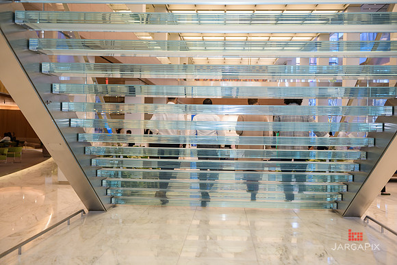 Soho_CitiGold_Pastry_Activation_073