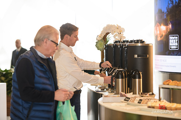 Soho_CitiGold_Pastry_Activation_080