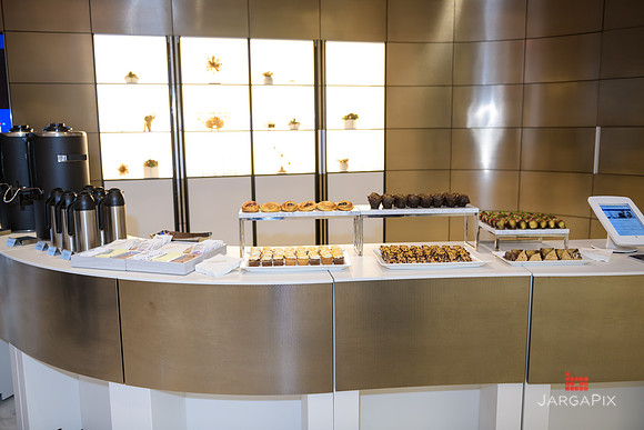 Soho_CitiGold_Pastry_Activation_010