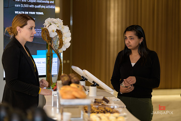 Soho_CitiGold_Pastry_Activation_060