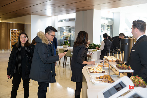 Soho_CitiGold_Pastry_Activation_114