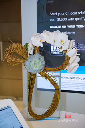Soho_CitiGold_Pastry_Activation_033