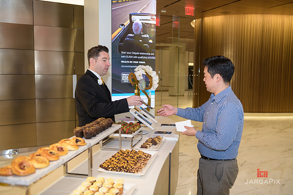 Soho_CitiGold_Pastry_Activation_044