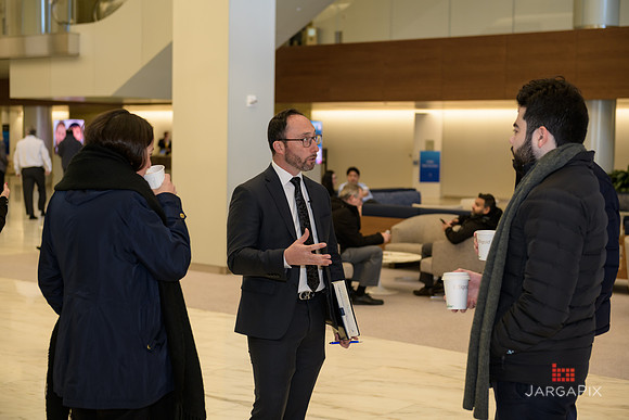 Soho_CitiGold_Pastry_Activation_104