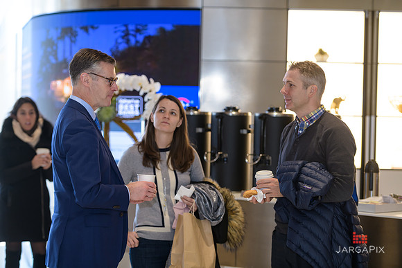 Soho_CitiGold_Pastry_Activation_089