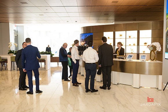 Soho_CitiGold_Pastry_Activation_078