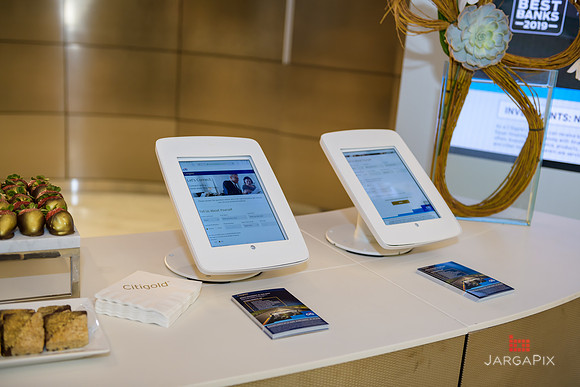 Soho_CitiGold_Pastry_Activation_035